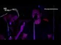 Pearl Jam - Unthought Known (Lollapalooza ...
