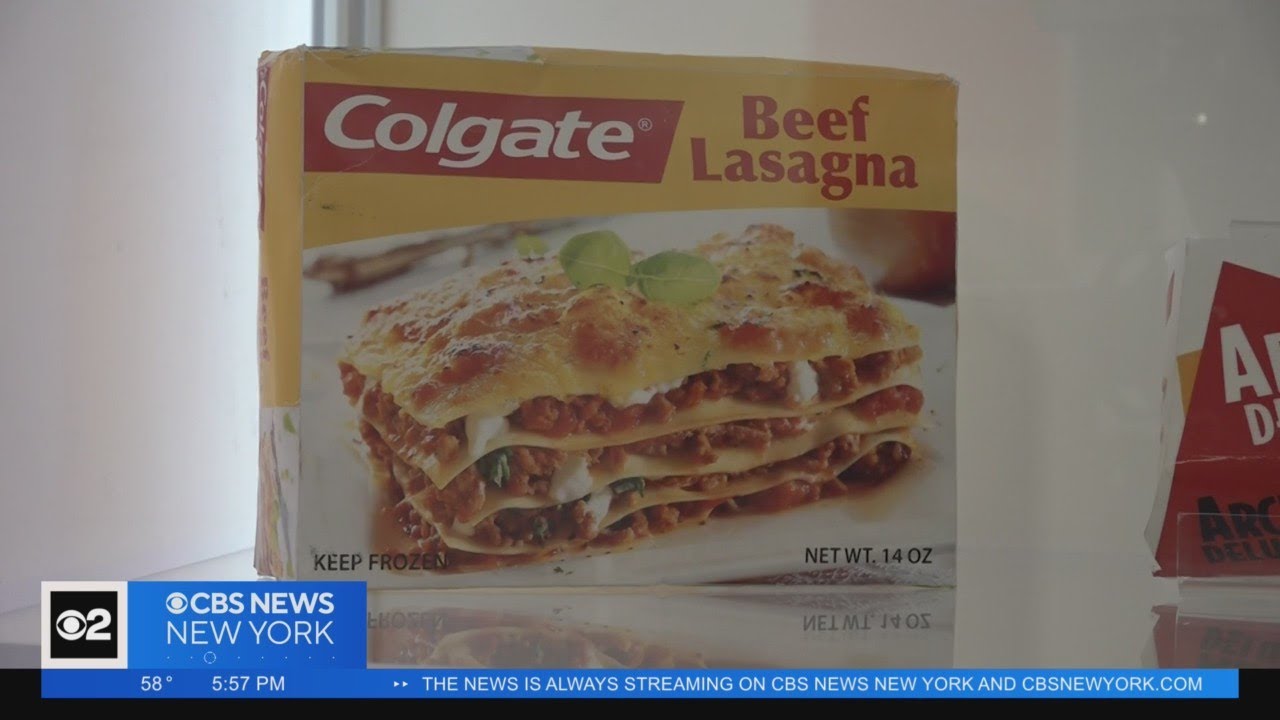 Museum of Failure opens in Brooklyn