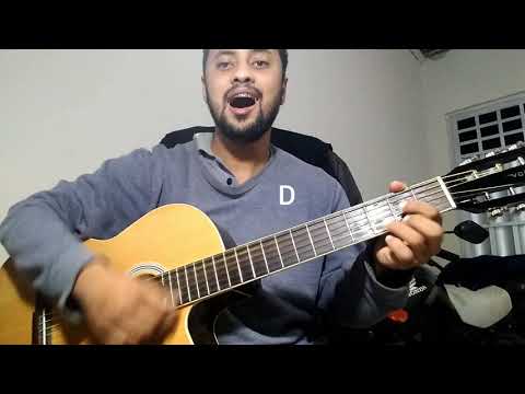 Valeu A Pena Esperar - Eliane Fernandes
