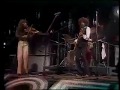ELO  1974 - In The Hall Of The Mountain King / Great Balls Of Fire  "In Concert"
