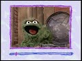 Elmo S World Firefighters Email