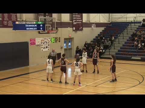 download lagu mp3 mp4 Blair Berkley, download lagu Blair Berkley gratis, unduh video klip Blair Berkley