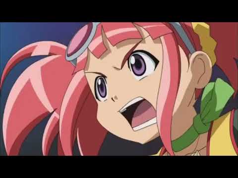 Zoe Drake Insults Agatha Trunchbull