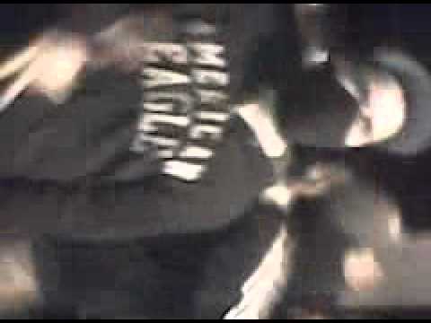 RETRO BARBIE && TWIGGY