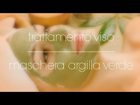 Botox quante unità sono necessarie per occhi Hypostases sotto occhi a causa di sabbia in reni