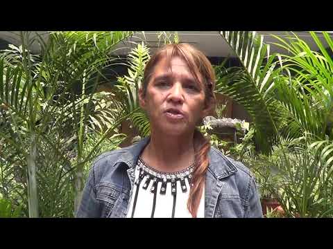 NOTICIAS 45 - LICEO JOSÉ VICENTE DE UNDA ARRIBA A SU 195 ANIVERSARIO DE FUNDADO