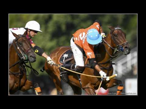 La Aguada LM vs El Paraiso in 123 Argentine Open Zone B, Nov 14, 2016