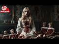 LA LLAMADA DE LA MUÑECA Película Completa De TERROR SOBRENATURAL En Español