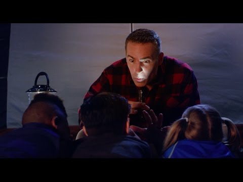 Arizona Federal Credit Union - Customer Success Story