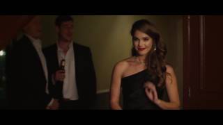 Josh Abbott Band   Wasn't That Drunk with Carly Pearce