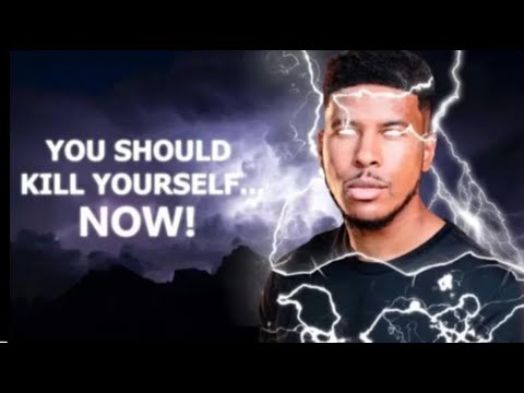 original low tier god speech