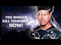 Original Low Tier God Speech