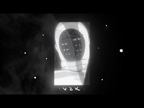 Vzk - 2251 (visualizer)