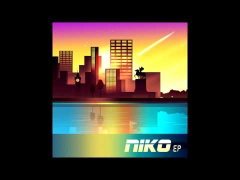 MEJSI - LUČE (SURČIN REMIX)