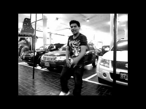 RP - REALIDAD PROFUNDA EL MAS VIOLENTO