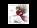 O Little Town Of Bethlehem - Natalie Grant