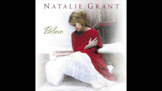 O Little Town Of Bethlehem - Natalie Grant