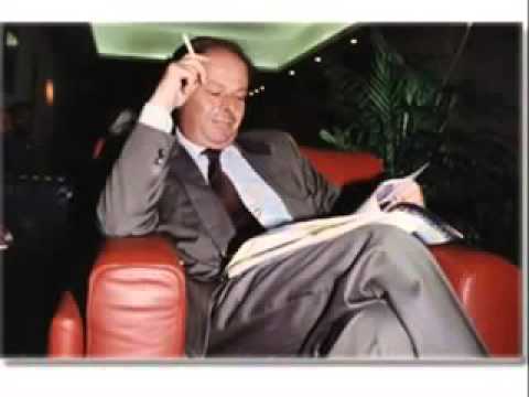 La telefonata delle Brigate Rosse che annuncia l'avvenuta esecuzione di Moro