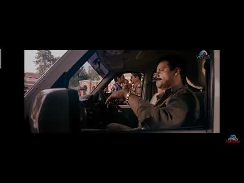 Dialogue-1 Manoj Bajpai - Lanka