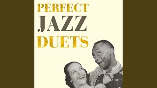 Ain't No Flies on Me