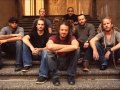 SOJA You And Me ft Chris Boomer 