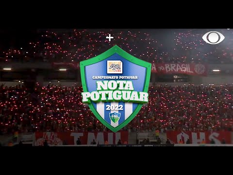 CAMPEONATO ESTADUAL 2022