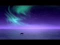 Alif Tree - solitude's song (feat. Helen Merrill)