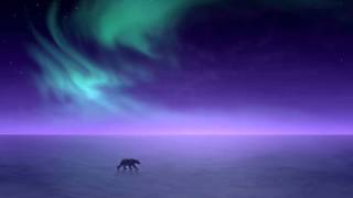 Alif Tree - solitude's song (feat. Helen Merrill)