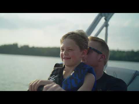 New Lowe Boats 2022 | A Bold New Era