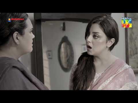 Azra Ki Bebasi Ya Phir - Bebasi