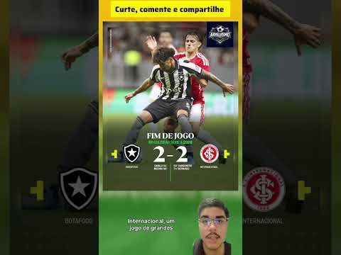Jogos deste sábado no Brasileirão de 13 rodada! #brasileirão #santos  #cruzeiro #saopaulo #shorts