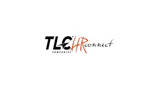 TLC HRConnect Payroll Reports Overview