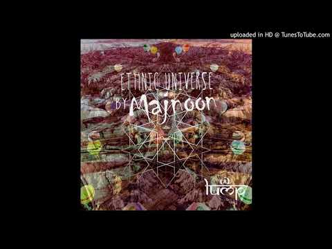 Majnoon - Benem feat. Mtu, Eren Erdogan (Tigran Version) [Lump Records]