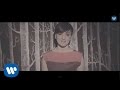 Arisa - La notte (videoclip) 