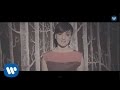 Arisa - La notte (videoclip) 