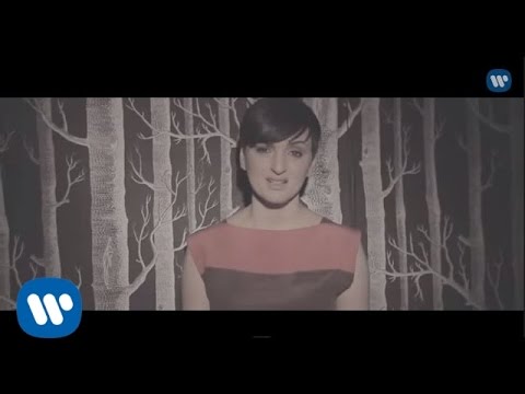 Significato della canzone Notte di Arisa