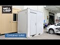 Product Video