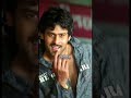 Prabhas Movie S Transformation All Movies List Prabhas Shorts Viral Trending Moviesinfo8