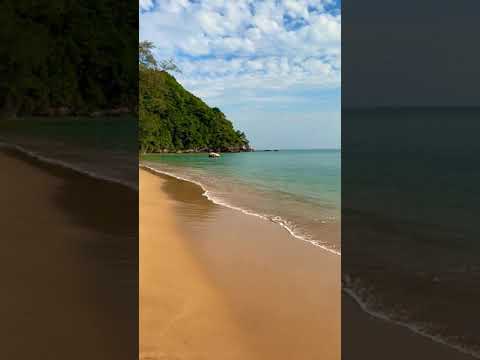 Most Unique Beaches in The World #shorts