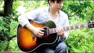 (cover)もう君以外愛せない/ KinKi Kids