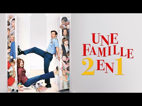 Bande annonce