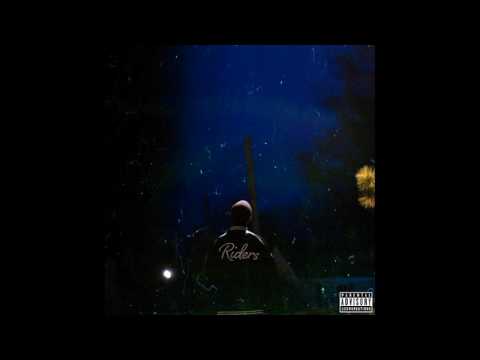 BLACK SMURF - DARK SHADOW // FULL MIXTAPE / 2015