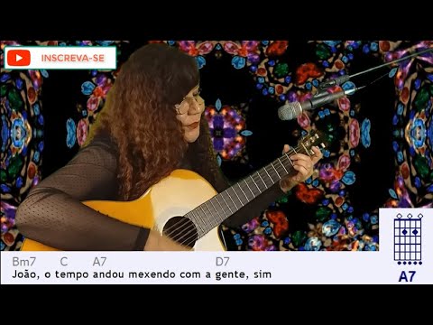 Johnnie Cope - Barbara Dickson