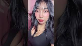 Download lagu Bigo live. So cute. #livestreaming #trending #tiktok #funny #foryou #freefire #bigo mp3 Download lagu Bigo live. So cute. #livestreaming #trending #tiktok #funny #foryou #freefire #bigo mp3