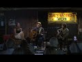 Adam Carroll & Friends - 6/9/2024