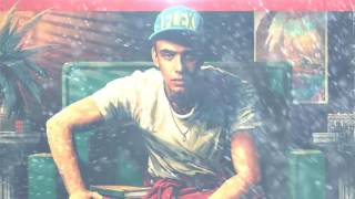 Logic - Slave II (BASS BOOSTED)