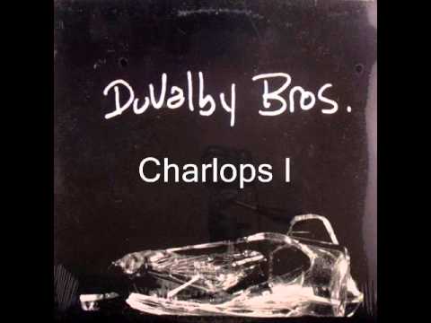 Duvalby.Bros.07.Charlops.I