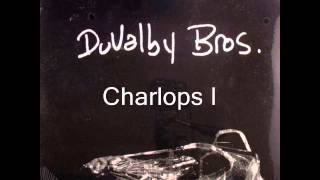 Duvalby.Bros.07.Charlops.I