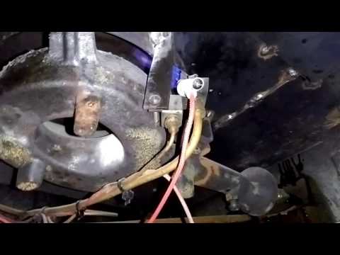 download lagu mp3 mp4 Commercial Dishwasher Brisbane, download lagu Commercial Dishwasher Brisbane gratis, unduh video klip Commercial Dishwasher Brisbane