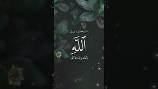 Download lagu Nasyid merdu pengingat Allah Jamal Al Wujood By Hamoud Al Qahtani mp3
